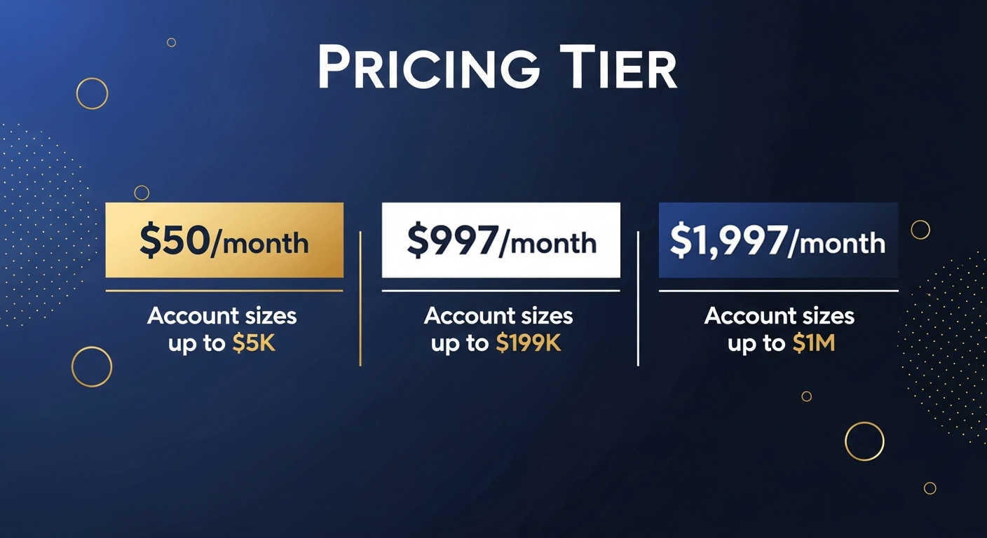 Forex robot pricing and license checklist